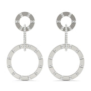 FASHION EARRINGS - Image 2
