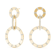 FASHION EARRINGS - Image 3
