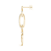 FASHION EARRINGS - Image 4