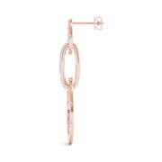 FASHION EARRINGS - Image 6
