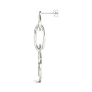 FASHION EARRINGS - Image 10