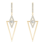 FASHION EARRINGS - Image 9