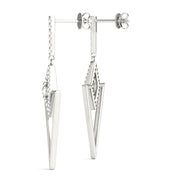 FASHION EARRINGS - Image 10