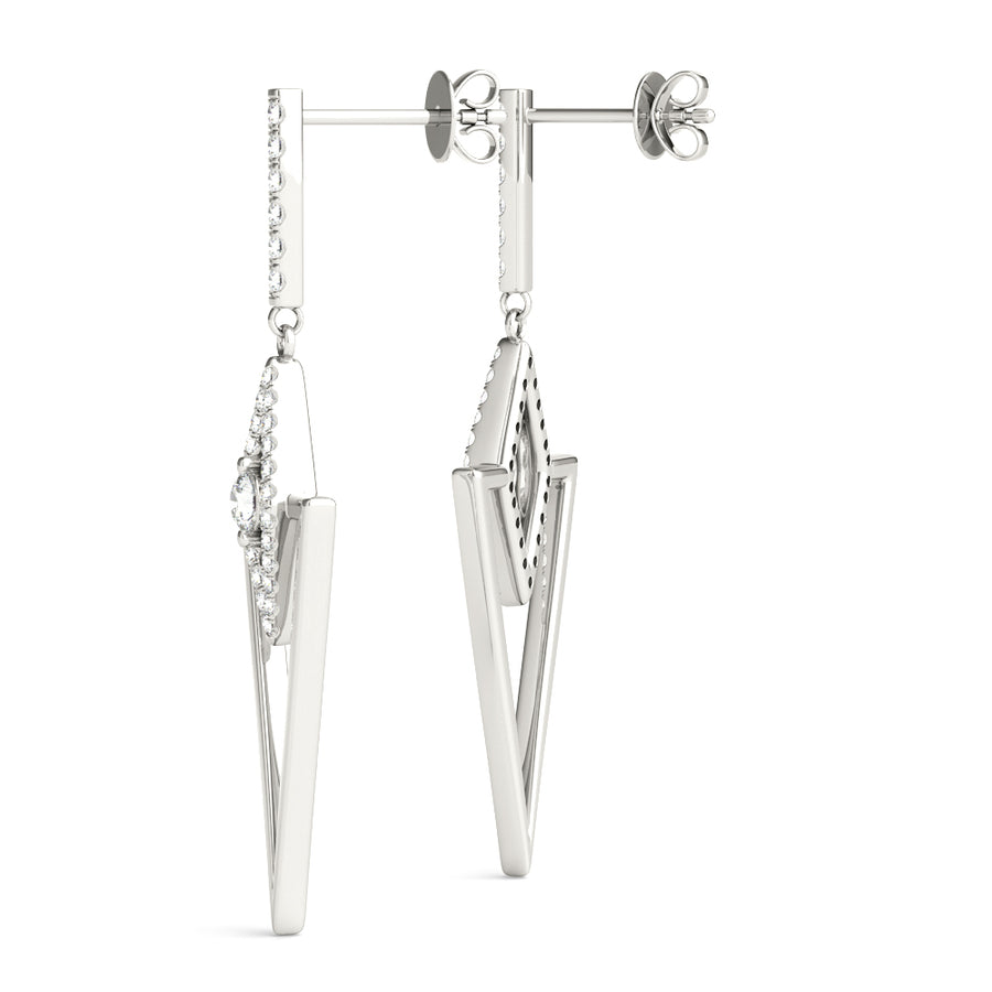 FASHION EARRINGS - Image 10