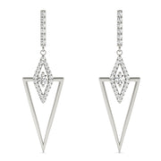 FASHION EARRINGS - Image 2