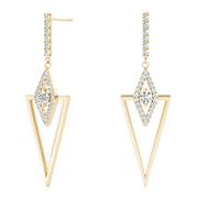 FASHION EARRINGS - Image 5