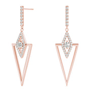 FASHION EARRINGS - Image 8