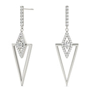 FASHION EARRINGS - Image 7