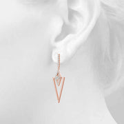 FASHION EARRINGS - Image 3