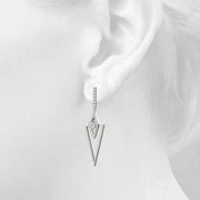 FASHION EARRINGS - Image 6