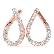 FASHION EARRINGS - Image 7