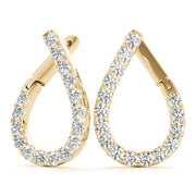 FASHION EARRINGS - Image 3