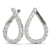 FASHION EARRINGS - Image 8
