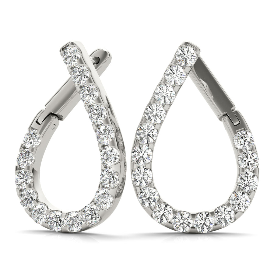 FASHION EARRINGS - Image 8