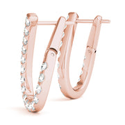 FASHION EARRINGS - Image 10