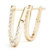 FASHION EARRINGS - Image 5