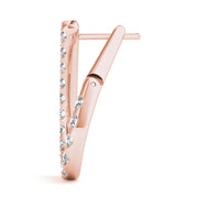 FASHION EARRINGS - Image 6