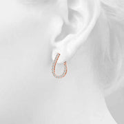 FASHION EARRINGS - Image 4