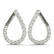 FASHION EARRINGS - Image 2