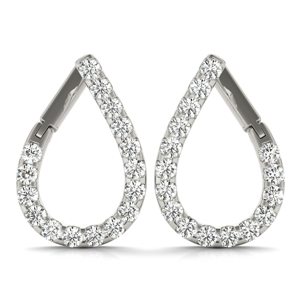 FASHION EARRINGS - Image 2