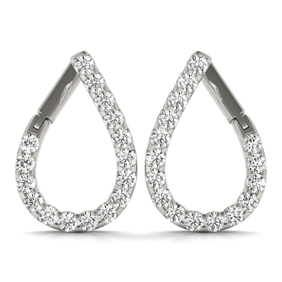 FASHION EARRINGS - Image 2