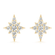 FASHION EARRINGS - Image 4
