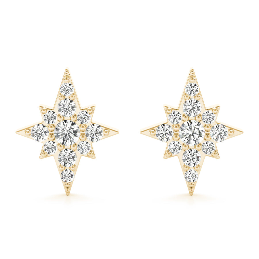 FASHION EARRINGS - Image 4