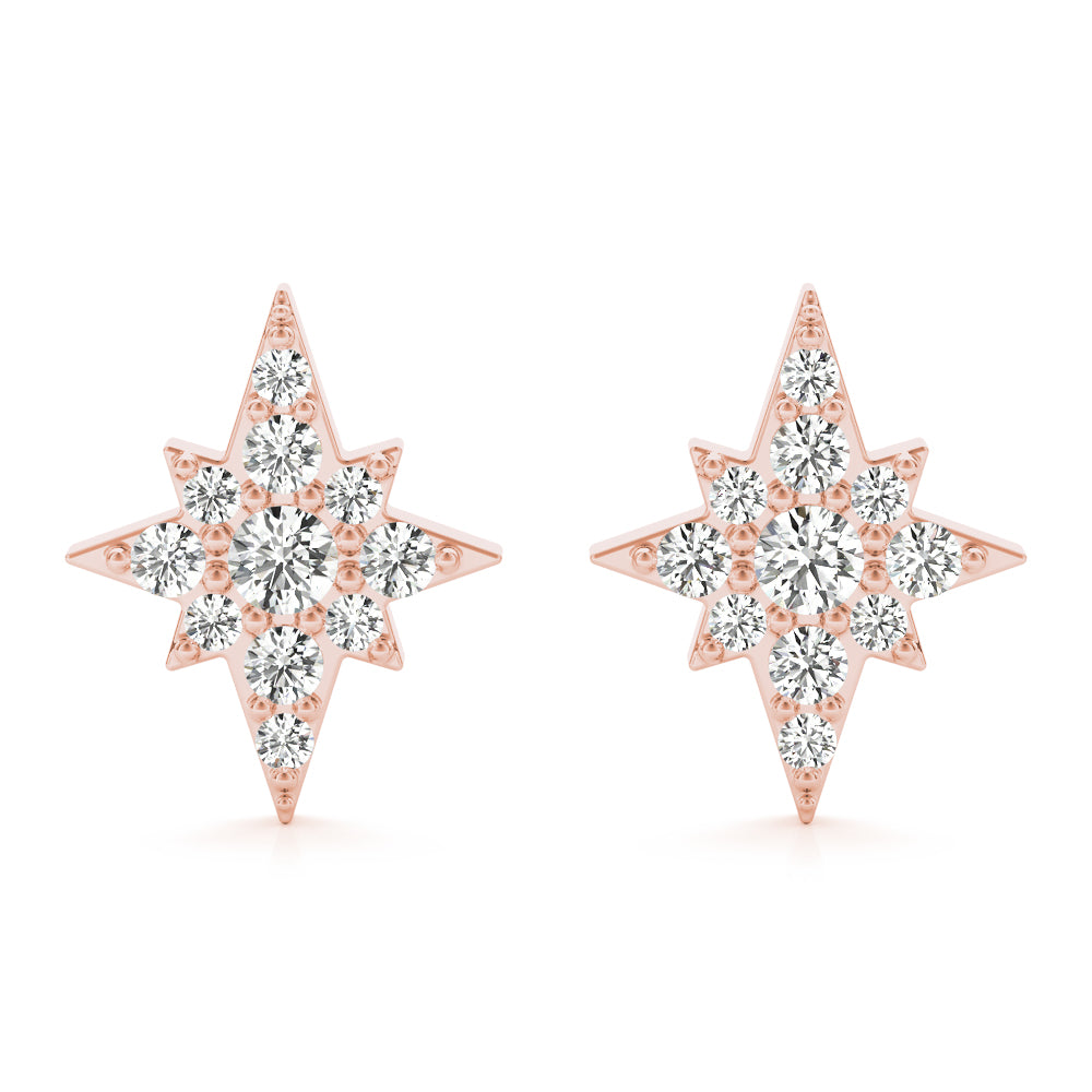 FASHION EARRINGS - Image 3