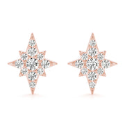 FASHION EARRINGS - Image 3