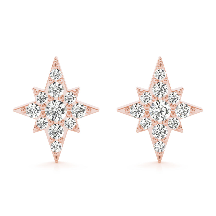 FASHION EARRINGS - Image 3