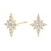 FASHION EARRINGS - Image 8