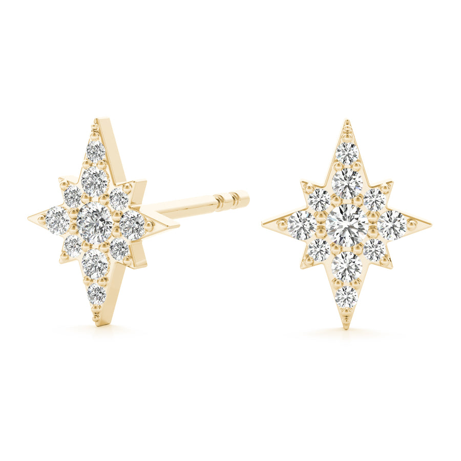 FASHION EARRINGS - Image 8