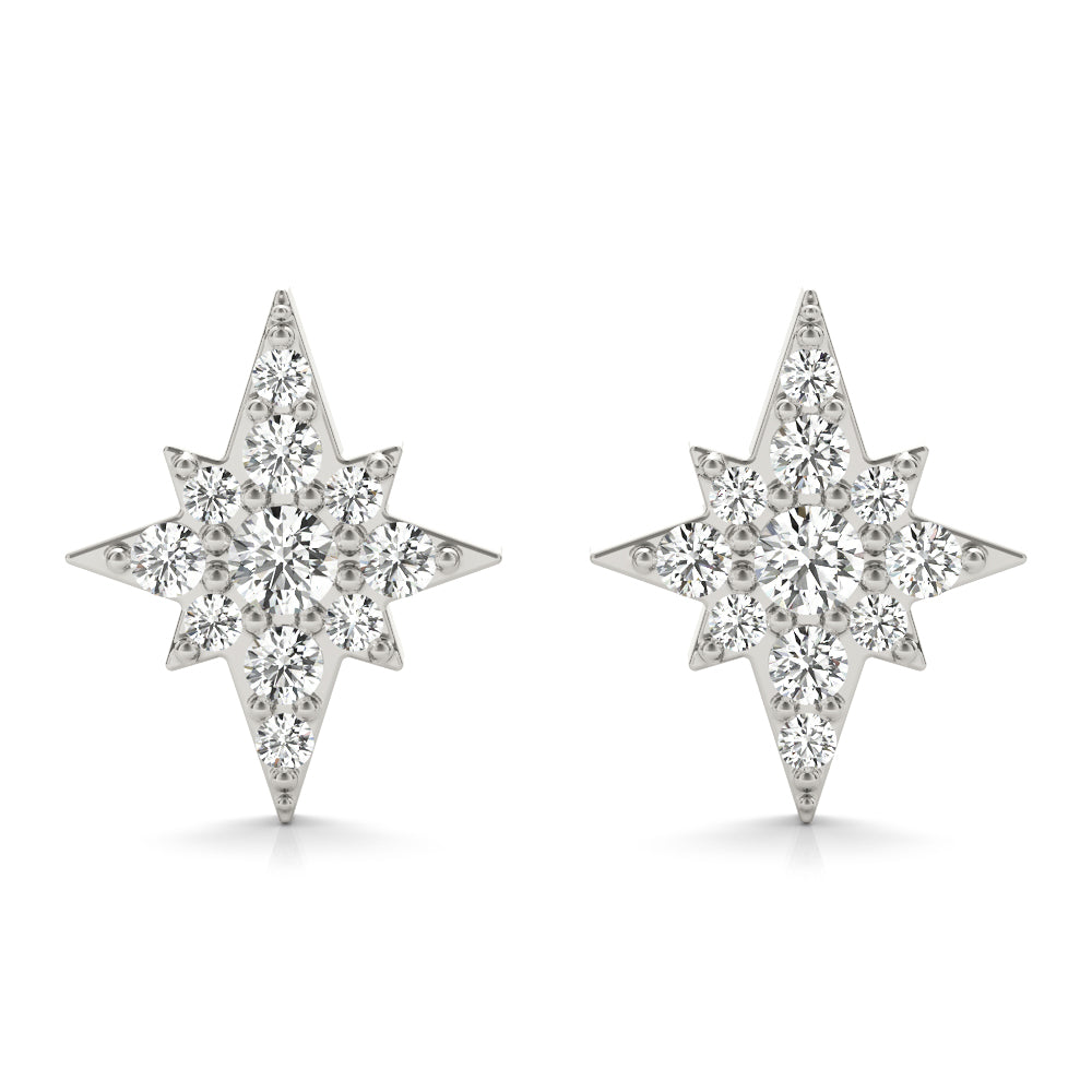 FASHION EARRINGS - Image 2