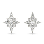 FASHION EARRINGS - Image 2