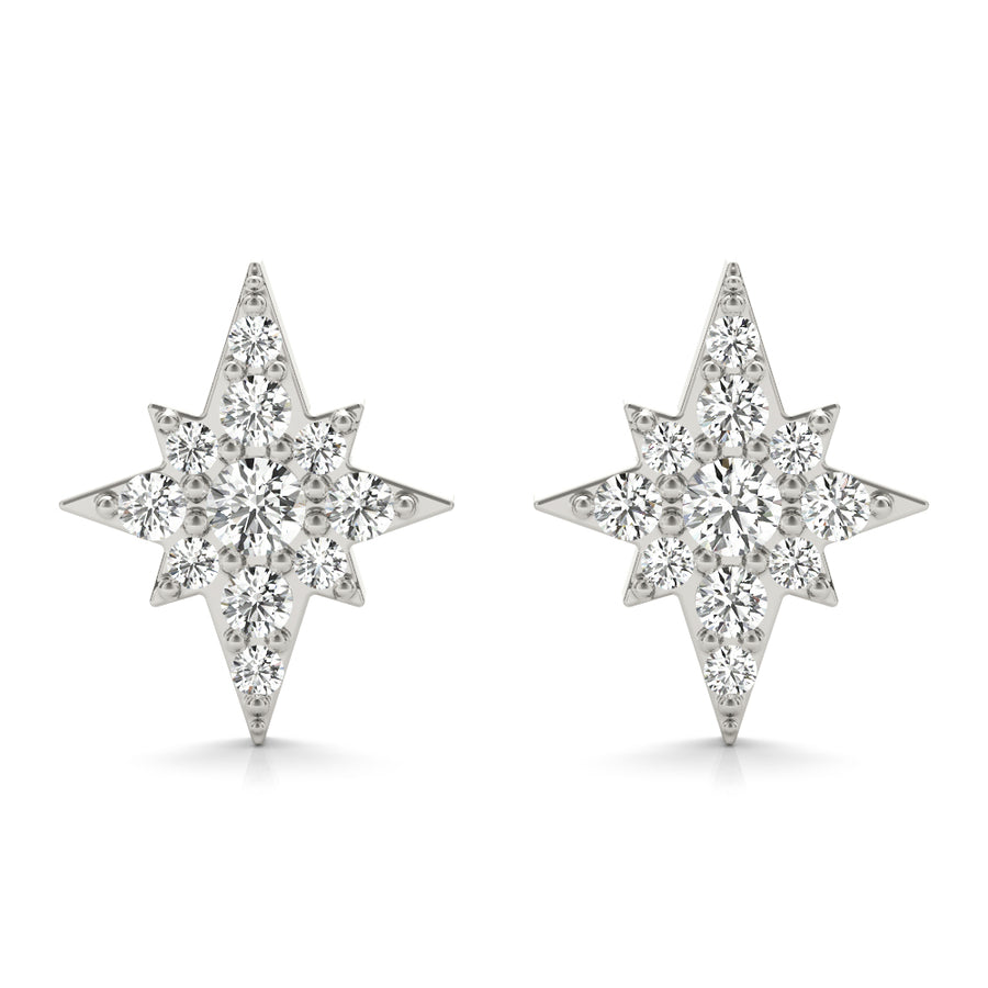 FASHION EARRINGS - Image 2