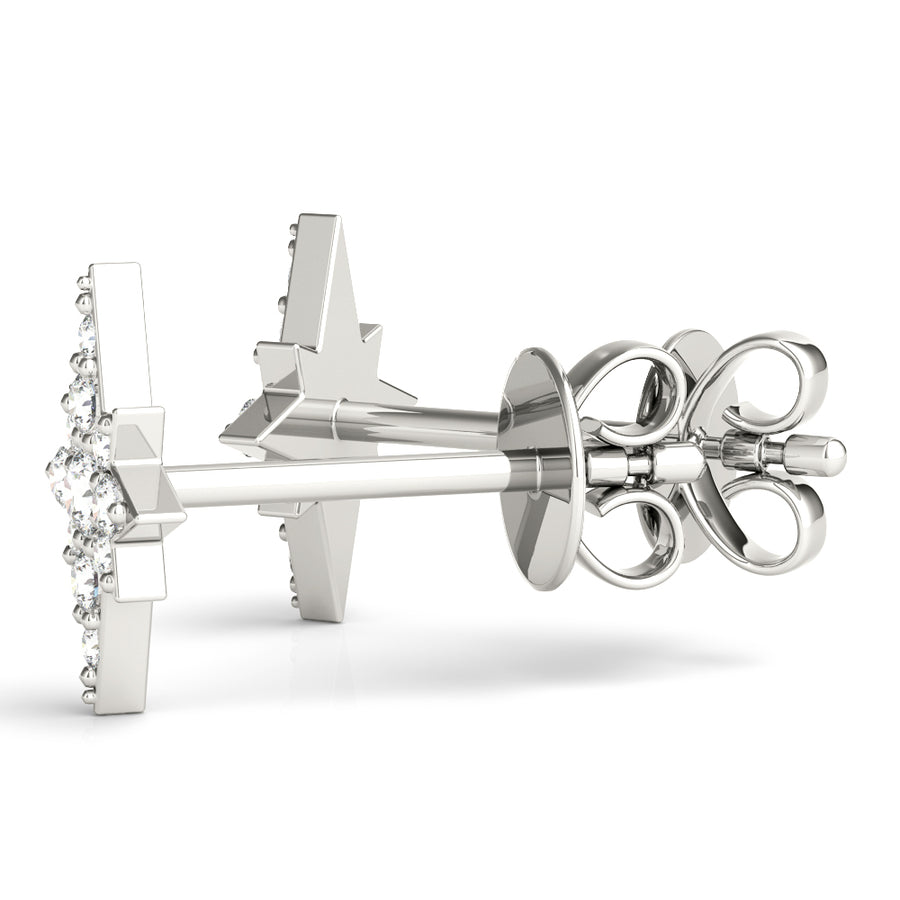 FASHION EARRINGS - Image 5