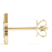 FASHION EARRINGS - Image 9