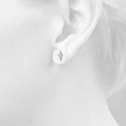 FASHION EARRINGS - Image 7