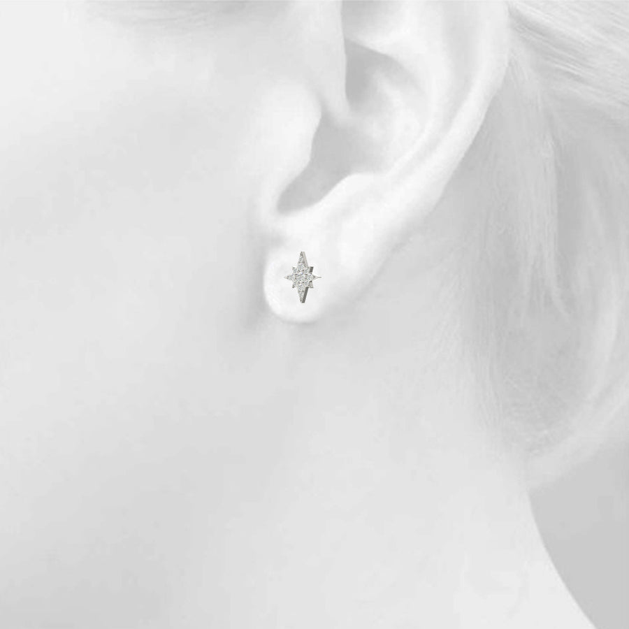 FASHION EARRINGS - Image 7