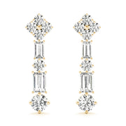 FASHION EARRINGS - Image 4