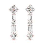 FASHION EARRINGS - Image 10