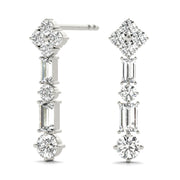 FASHION EARRINGS - Image 5