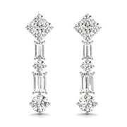 FASHION EARRINGS - Image 2