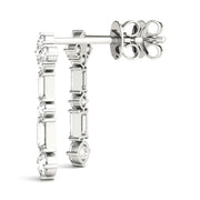 FASHION EARRINGS - Image 8