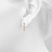 FASHION EARRINGS - Image 9
