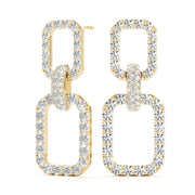 FASHION EARRINGS - Image 4