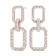 FASHION EARRINGS - Image 5
