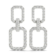 FASHION EARRINGS - Image 2