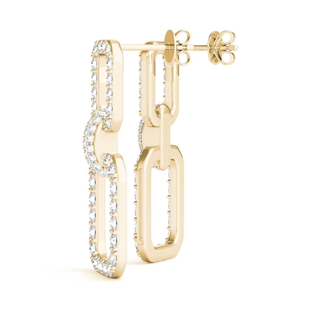 FASHION EARRINGS - Image 3