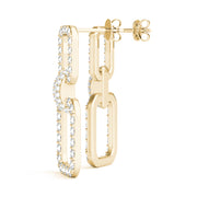 FASHION EARRINGS - Image 3